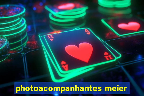 photoacompanhantes meier